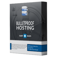 bulletproof-hosting-product-box