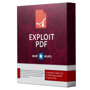 exploit-pdf-product-box