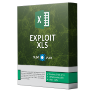 exploit-xls-product-box