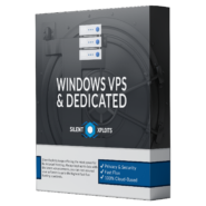windows-vps-dedicated-servers-product-box